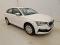 preview Skoda Scala #1