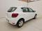 preview Dacia Sandero #2