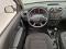 preview Dacia Sandero #4