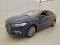 preview Ford Mondeo #0