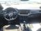 preview Volkswagen T-Roc #2