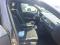 preview Volkswagen T-Roc #5