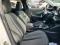 preview Peugeot 2008 #5