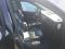 preview Porsche Macan #5