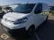 preview Citroen Jumpy #0
