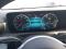 preview Mercedes CLA 200 #3