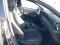 preview Mercedes CLA 200 #5