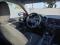 preview Audi A1 #3