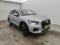 preview Audi Q2 #1