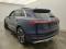 preview Audi E-TRON #3