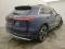 preview Audi E-TRON #4