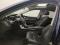 preview Audi E-TRON #5
