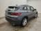 preview BMW X2 #4