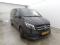 preview Mercedes V 300 #1