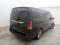 preview Mercedes V 300 #4