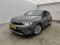 preview Opel Astra #2