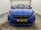 preview Opel Corsa #0