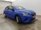 preview Opel Corsa #1