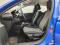 preview Opel Corsa #5