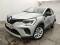 preview Renault Captur #2