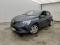 preview Renault Clio #2