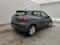 preview Renault Clio #4