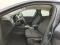 preview Renault Clio #5