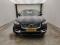 preview Volvo XC90 #0