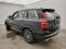 preview Volvo XC90 #2