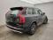 preview Volvo XC90 #4
