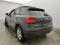 preview Audi Q2 #3