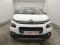 preview Citroen C3 #0