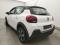 preview Citroen C3 #3
