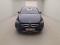 preview Mercedes B 250 #0