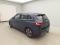 preview Mercedes B 250 #2