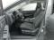preview Nissan Qashqai #5