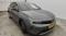 preview Opel Astra #1