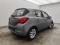 preview Opel Corsa #4