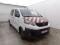 preview Peugeot Expert #1
