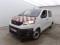 preview Peugeot Expert #2