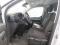 preview Peugeot Expert #5