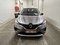 preview Renault Captur #0