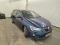 preview Renault Megane #1
