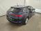 preview Renault Megane #4