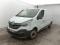 preview Renault Trafic #2