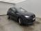 preview Seat Arona #1
