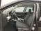 preview Seat Arona #5