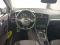preview Volkswagen Golf #5