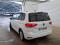preview Volkswagen Touran #1