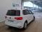 preview Volkswagen Touran #2